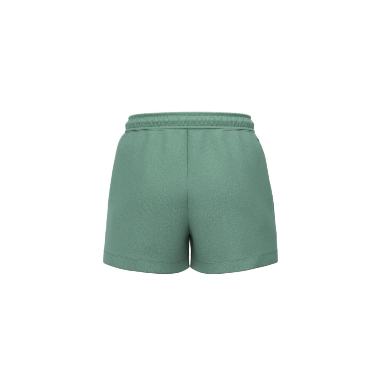 BB-4011-GN282-XS