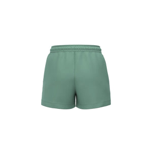 BB-4011-GN282-XS