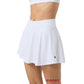 BB-4558-WE001-XS