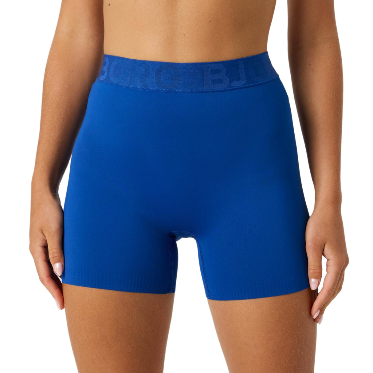 BB-5287-BL118-XS