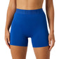 BB-5287-BL118-XS