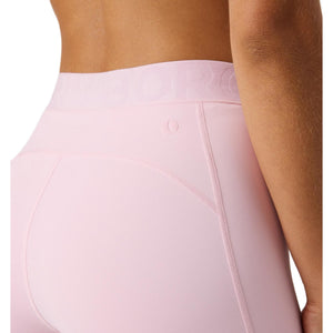 BB-5287-PK116-XS