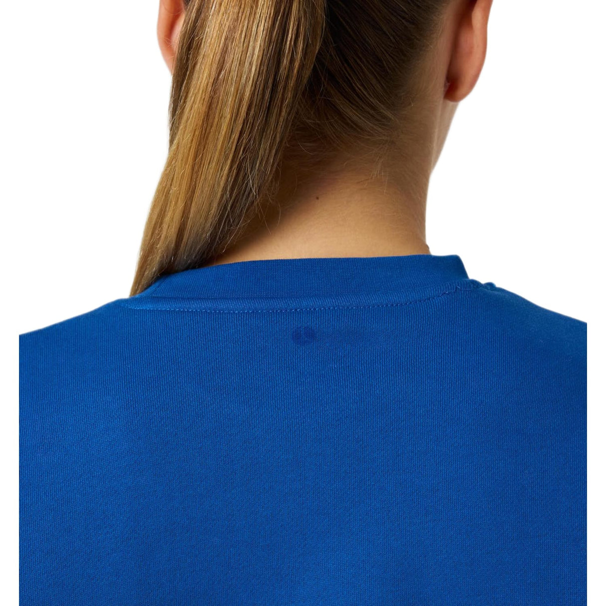 BB-5788-BL118-XS