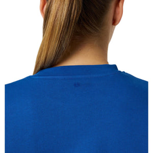 BB-5788-BL118-XS