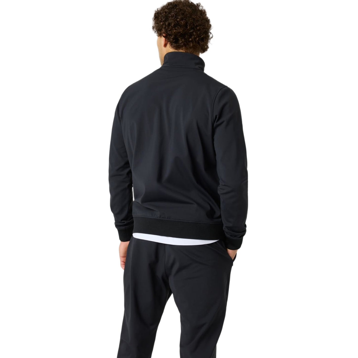 BB-10006009-BK001-S