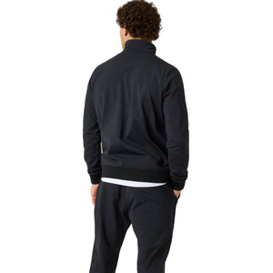 BB-10006009-BK001-S
