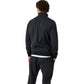BB-10006009-BK001-S