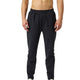 BB-10006017-BK001-S