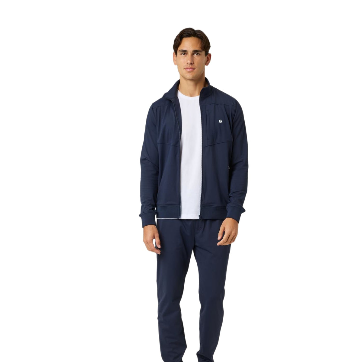 BB-10006017-NA002-S