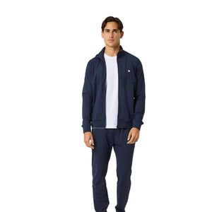 BB-10006017-NA002-S