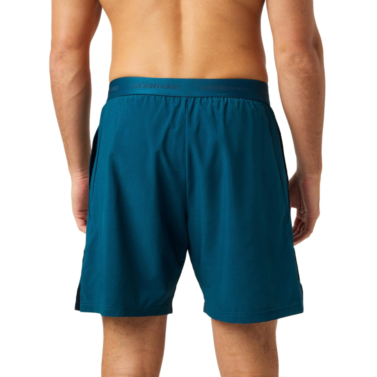 BB-10003629-GN088-S