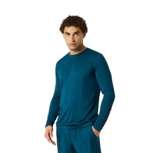BB-10004863-GN088-S