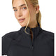 BB-10005952-BK001-XS