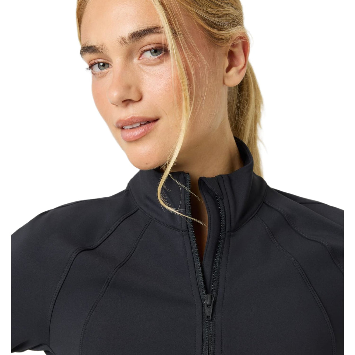 BB-10005952-BK001-XS