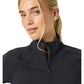 BB-10005952-BK001-XS