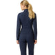 BB-10005952-NA002-XS