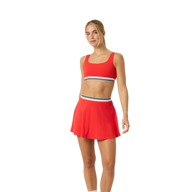 BB-10005284-RD065-XS