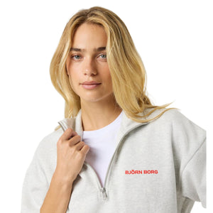 BB-10006144-GY043-XS