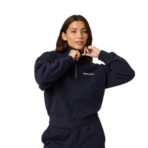 BB-10006144-NA002-XS