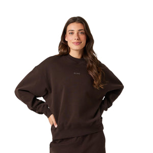 BB-10004900-BN030-XS