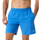 BB-3630-BL080-S