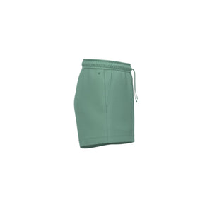 BB-4011-GN282-XS