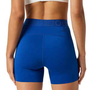 BB-5287-BL118-XS