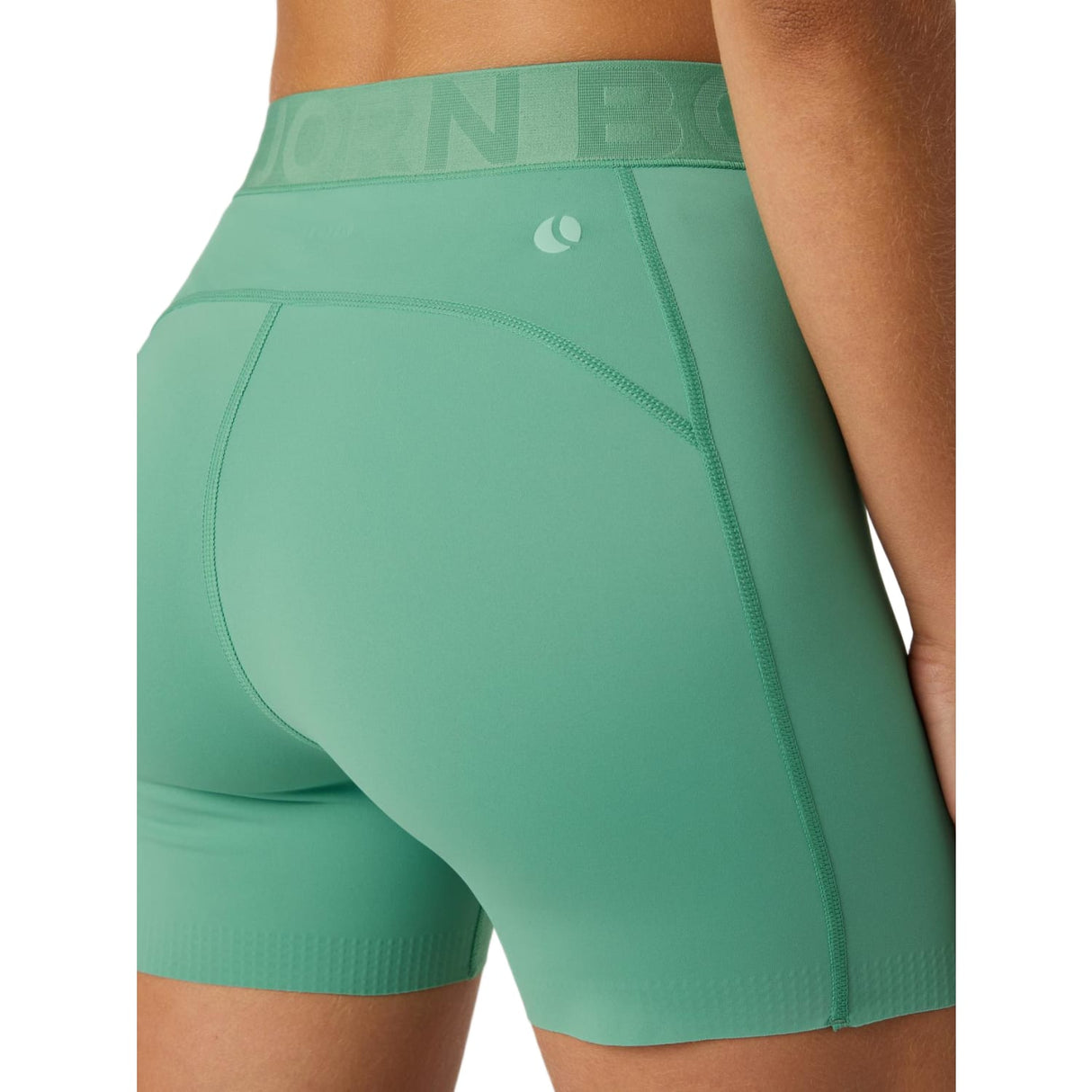 BB-5287-GN282-XS