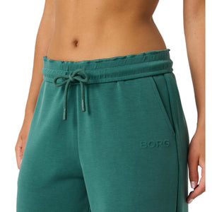 BB-5339-GN112-XS