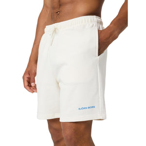 BB-5785-BE060-S