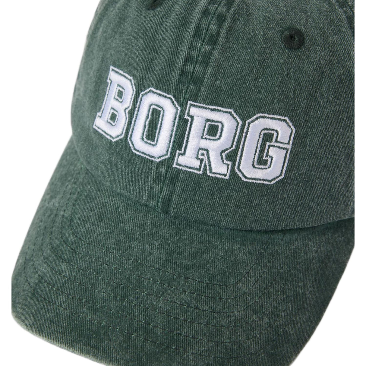 BB-6176-GN112-58