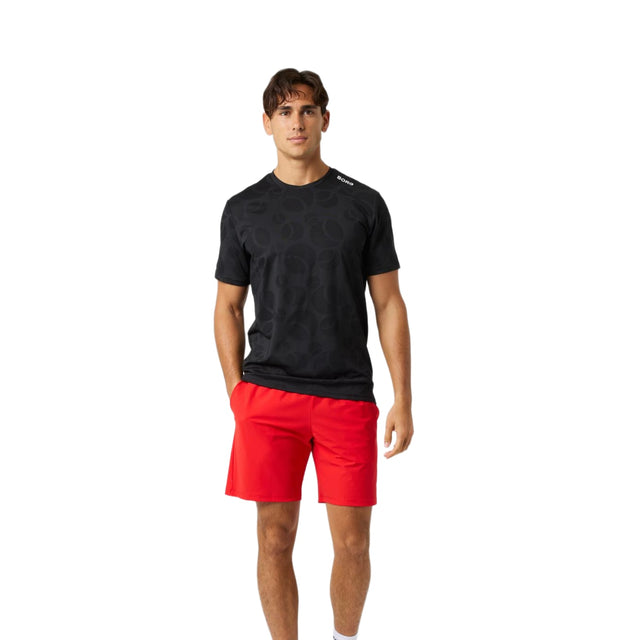 BB-10005717-BK001-S