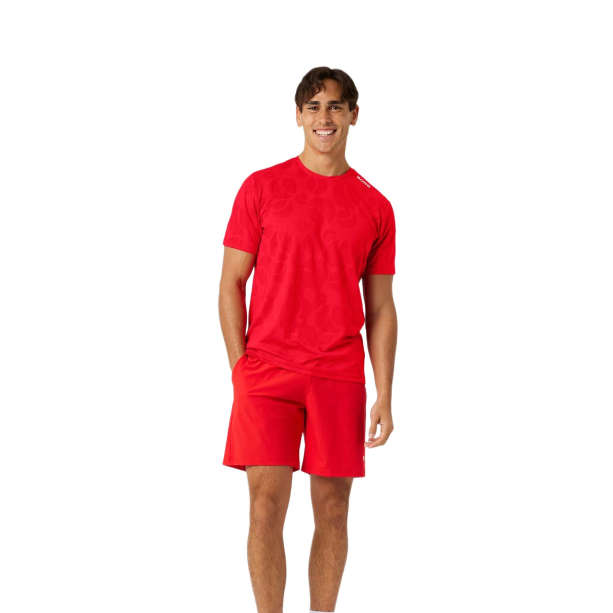 BB-10005717-RD065-S