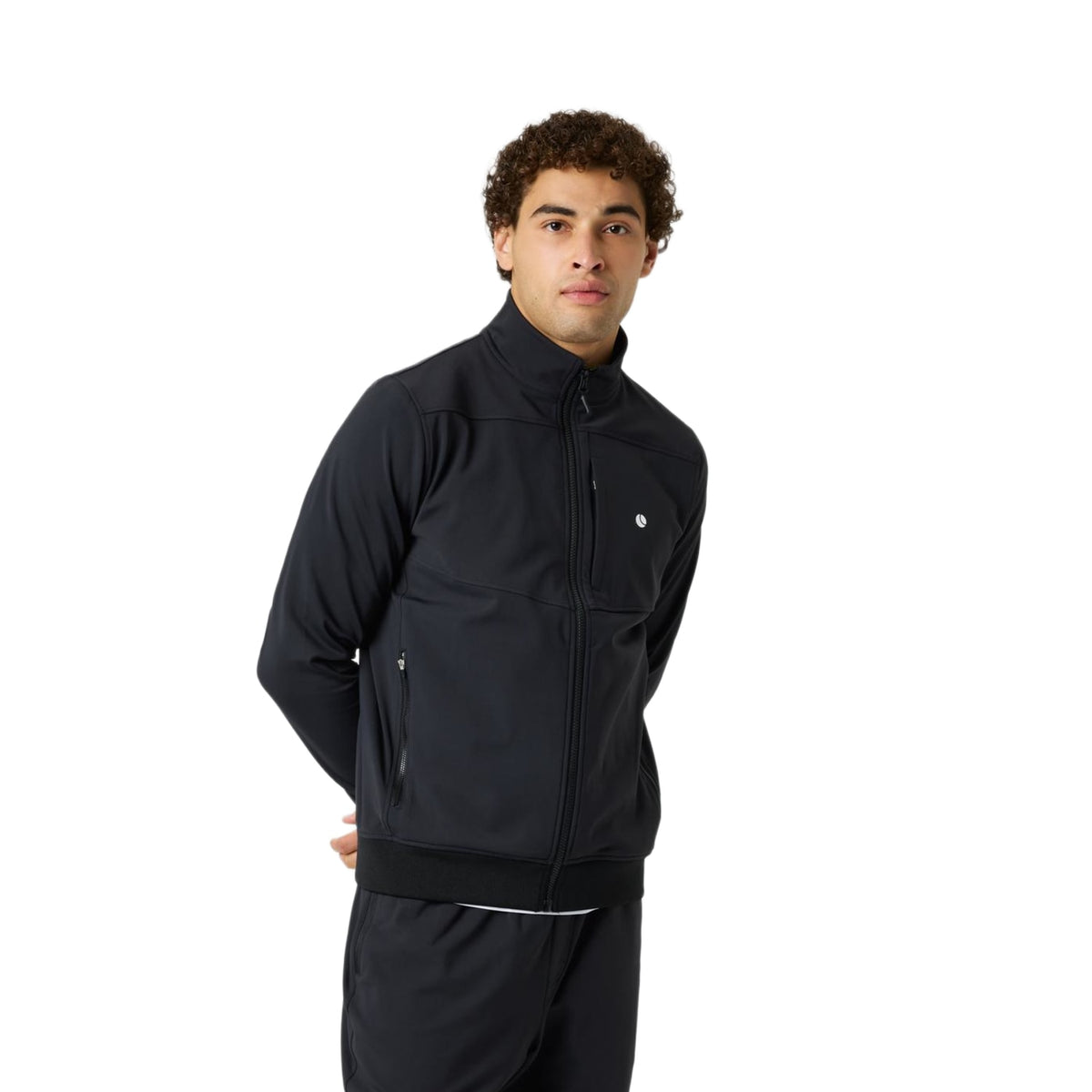 BB-10006009-BK001-S