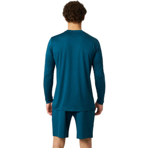 BB-10004863-GN088-S