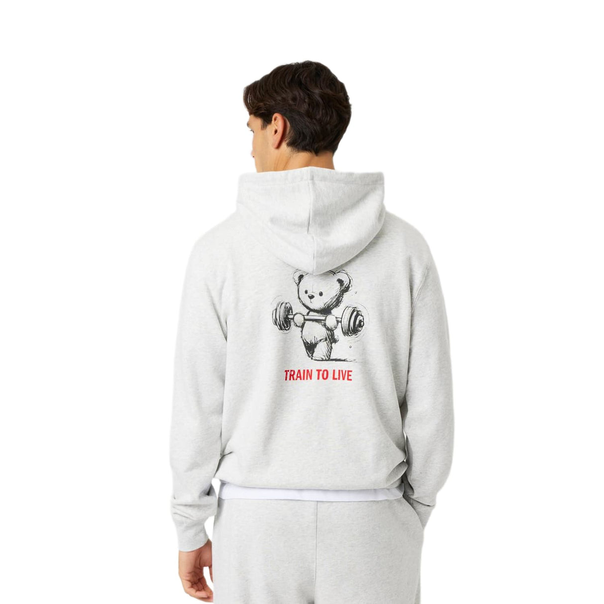 BB-10006098-GY043-S