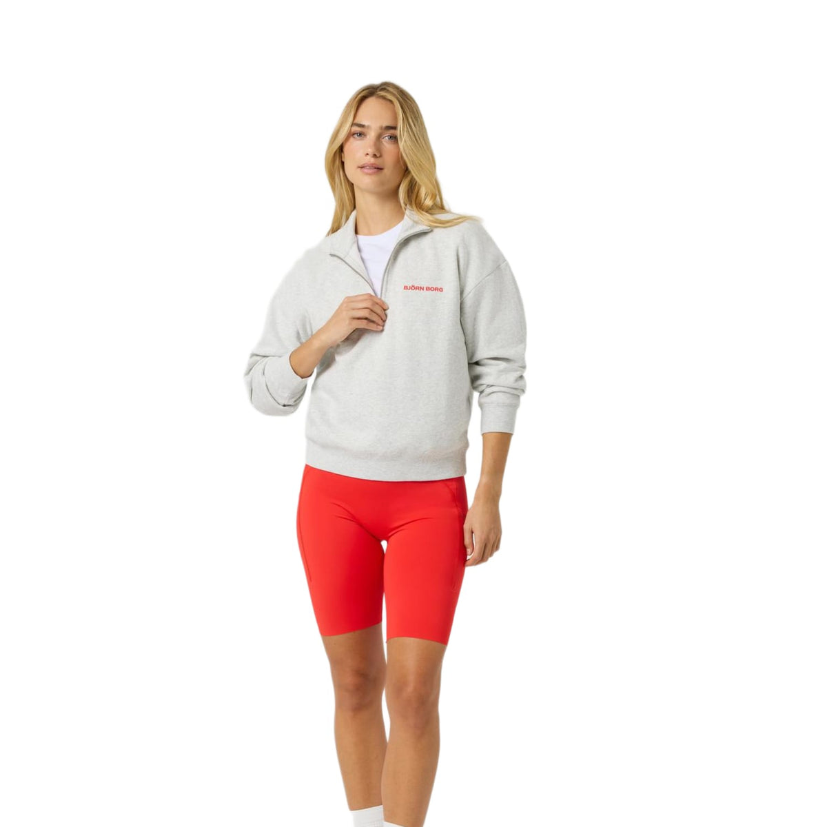 BB-10006144-GY043-XS