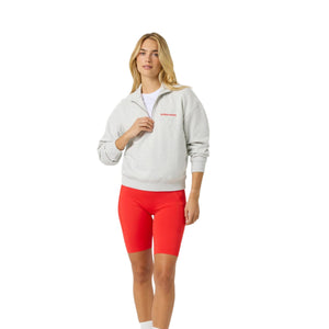 BB-10006144-GY043-XS