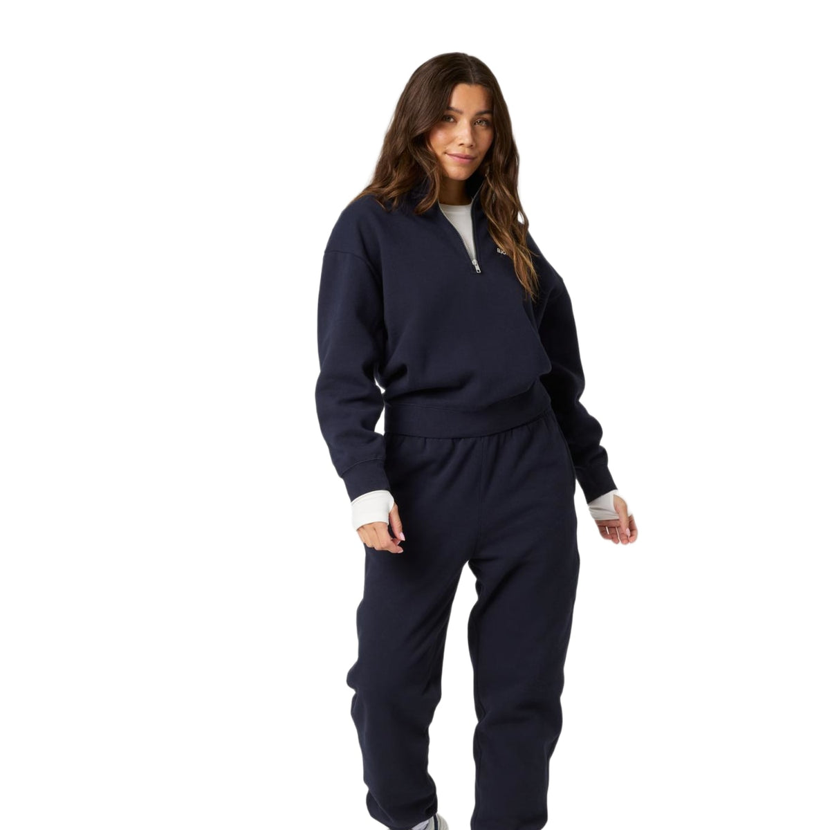 BB-10006144-NA002-XS