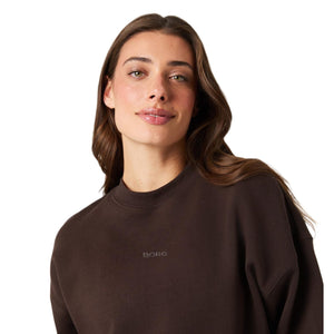 BB-10004900-BN030-XS