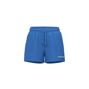 BB-4011-BL080-XS