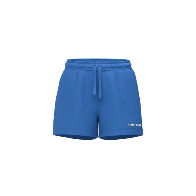 BB-4011-BL080-XS