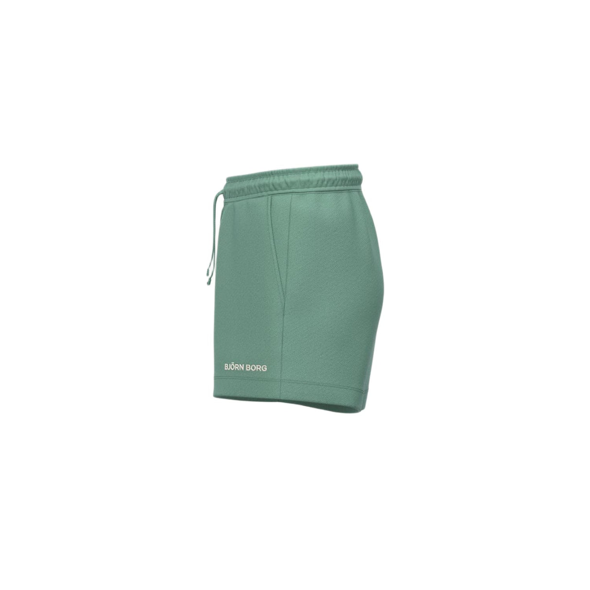 BB-4011-GN282-XS