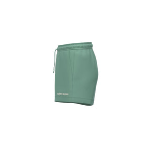 BB-4011-GN282-XS