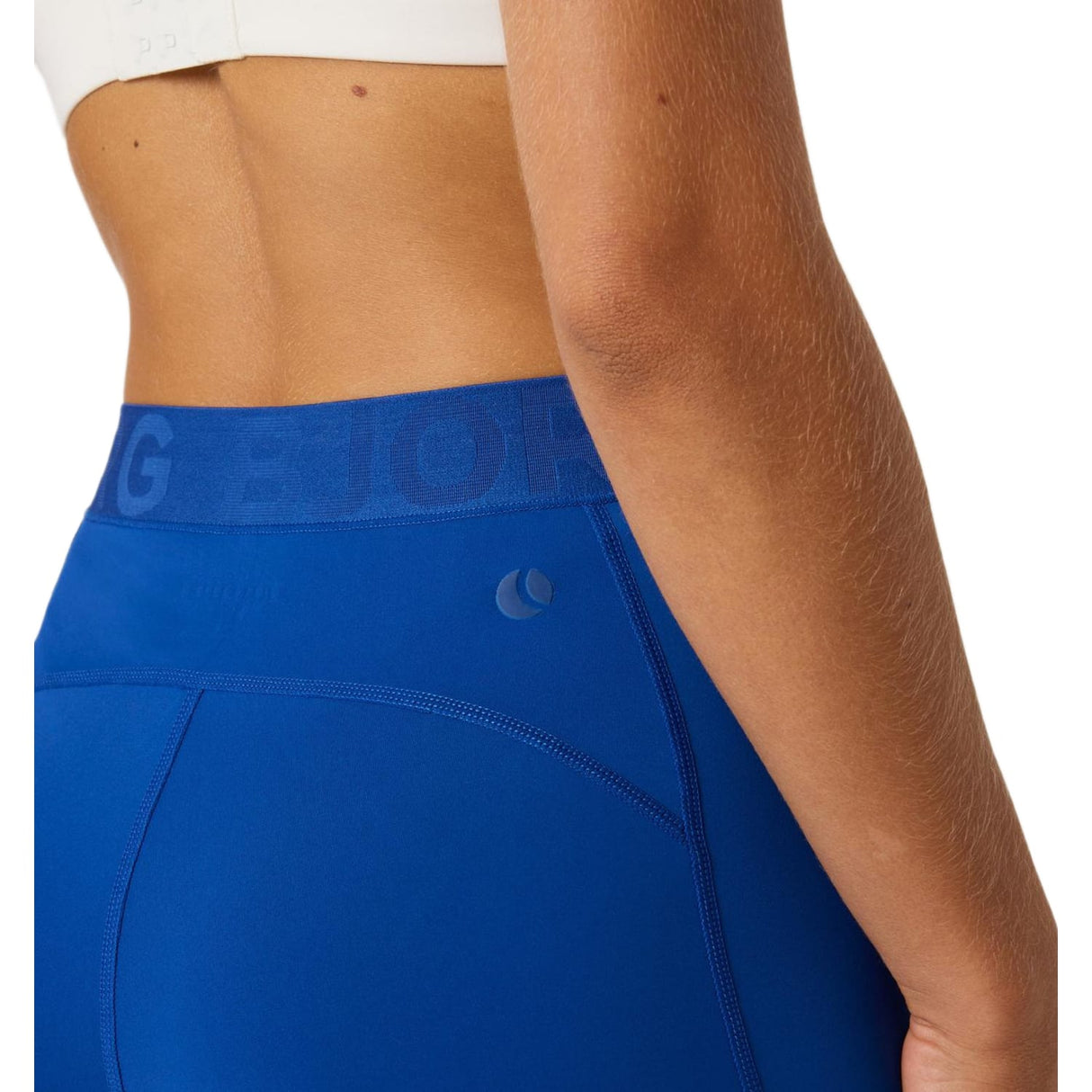 BB-5287-BL118-XS