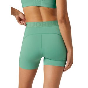 BB-5287-GN282-XS