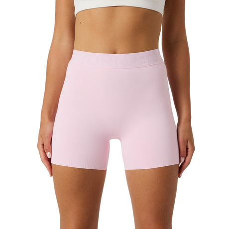 BB-5287-PK116-XS