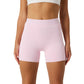 BB-5287-PK116-XS