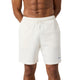 BB-5785-BE060-S