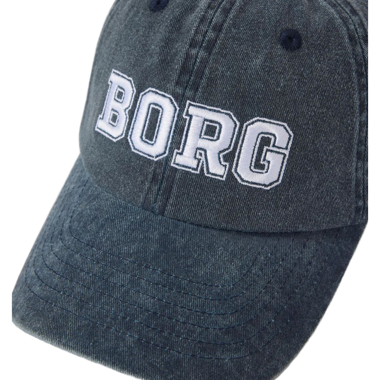 BB-6176-NA002-58